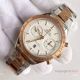 Replica Swiss Omega Co-axial 9300 44mm 2-Tone Rose Gold watch (3)_th.jpg